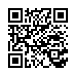 QR kód na túto stránku uhersky-brod.oma.sk u javorinska 2103