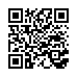 QR kód na túto stránku uhersky-brod.oma.sk u karla-iv 33