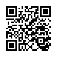 QR kód na túto stránku uhersky-brod.oma.sk u komenskeho 118