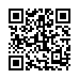 QR kód na túto stránku uhersky-brod.oma.sk u kpt-kubicka 1686