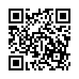QR kód na túto stránku uhersky-brod.oma.sk u kriby 111
