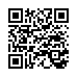 QR kód na túto stránku uhersky-brod.oma.sk u kriby 146