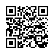 QR kód na túto stránku uhersky-brod.oma.sk u kriby 160