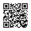 QR kód na túto stránku uhersky-brod.oma.sk u kriby 182