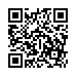 QR kód na túto stránku uhersky-brod.oma.sk u kriby 183