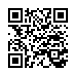 QR kód na túto stránku uhersky-brod.oma.sk u kriby 224