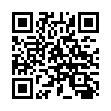 QR kód na túto stránku uhersky-brod.oma.sk u kriby 233