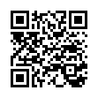 QR kód na túto stránku uhersky-brod.oma.sk u kriby 244