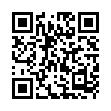 QR kód na túto stránku uhersky-brod.oma.sk u kriby 253
