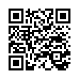 QR kód na túto stránku uhersky-brod.oma.sk u kriby 287