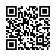 QR kód na túto stránku uhersky-brod.oma.sk u kriby 308