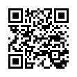 QR kód na túto stránku uhersky-brod.oma.sk u kriby 310