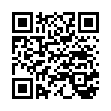 QR kód na túto stránku uhersky-brod.oma.sk u kriby 316