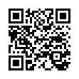 QR kód na túto stránku uhersky-brod.oma.sk u kriby 338