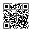 QR kód na túto stránku uhersky-brod.oma.sk u kriby 380