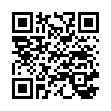 QR kód na túto stránku uhersky-brod.oma.sk u kriby 4