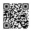 QR kód na túto stránku uhersky-brod.oma.sk u kriby 68