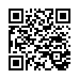 QR kód na túto stránku uhersky-brod.oma.sk u kriby 69