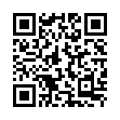 QR kód na túto stránku uhersky-brod.oma.sk u kucerovo-nam