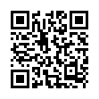 QR kód na túto stránku uhersky-brod.oma.sk u kucerovo-nam 1447