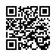 QR kód na túto stránku uhersky-brod.oma.sk u kucerovo-nam 2128