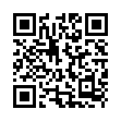 QR kód na túto stránku uhersky-brod.oma.sk u kucerovo-nam 2763