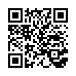 QR kód na túto stránku uhersky-brod.oma.sk u kvetna 1841