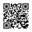 QR kód na túto stránku uhersky-brod.oma.sk u kvetna 1843