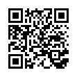 QR kód na túto stránku uhersky-brod.oma.sk u kvetna 1846