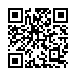 QR kód na túto stránku uhersky-brod.oma.sk u kvetna 1851