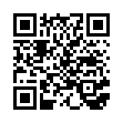 QR kód na túto stránku uhersky-brod.oma.sk u kvetna 1853