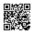 QR kód na túto stránku uhersky-brod.oma.sk u kvetna 1854