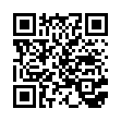 QR kód na túto stránku uhersky-brod.oma.sk u kvetna 1855