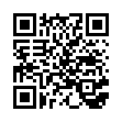 QR kód na túto stránku uhersky-brod.oma.sk u kvetna 1857