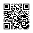 QR kód na túto stránku uhersky-brod.oma.sk u letni 2402