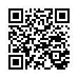 QR kód na túto stránku uhersky-brod.oma.sk u losy 369