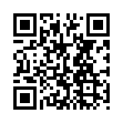 QR kód na túto stránku uhersky-brod.oma.sk u lucky 139
