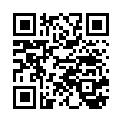 QR kód na túto stránku uhersky-brod.oma.sk u lucky 212