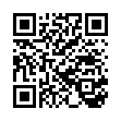 QR kód na túto stránku uhersky-brod.oma.sk u luhacovska 118