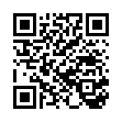 QR kód na túto stránku uhersky-brod.oma.sk u luhacovska 122