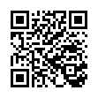 QR kód na túto stránku uhersky-brod.oma.sk u luhacovska 208