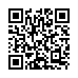 QR kód na túto stránku uhersky-brod.oma.sk u luhacovska 43