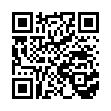 QR kód na túto stránku uhersky-brod.oma.sk u luhanova 1823