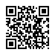 QR kód na túto stránku uhersky-brod.oma.sk u mala