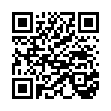 QR kód na túto stránku uhersky-brod.oma.sk u marianske-nam 65