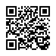 QR kód na túto stránku uhersky-brod.oma.sk u marsovska 1573
