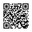 QR kód na túto stránku uhersky-brod.oma.sk u marsovska 1935