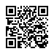 QR kód na túto stránku uhersky-brod.oma.sk u marsovska 2235