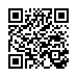 QR kód na túto stránku uhersky-brod.oma.sk u marsovska 2236