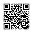 QR kód na túto stránku uhersky-brod.oma.sk u marsovska 2237